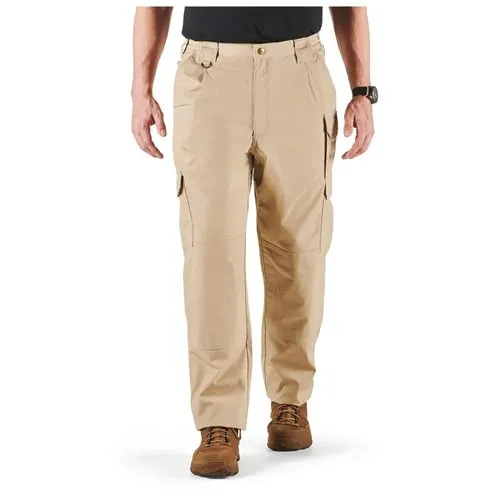 5.11 Tactical Taclite Pro Pant Ripstop Lightweight Stretch