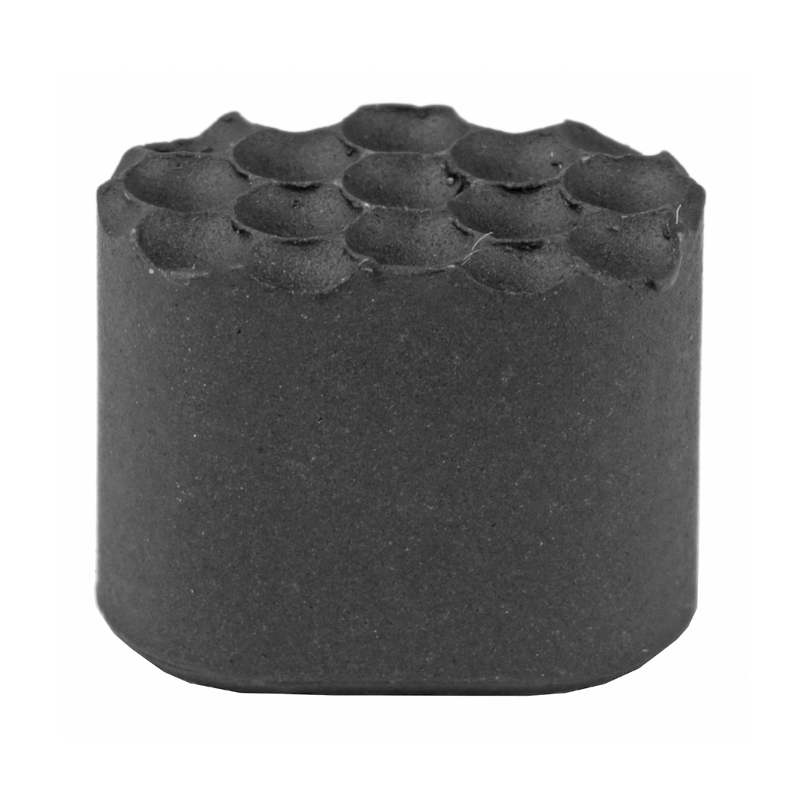Buy San Tan Tactical Extended Magazine Release Black STT-MAGRB-BLK online