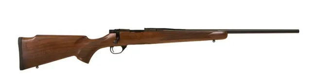 Howa M5100 22-250 HWH250T - Howa - 22-250