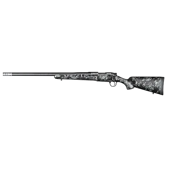 Buy Christensen Arms RIDGELINE 6.5 PRC online