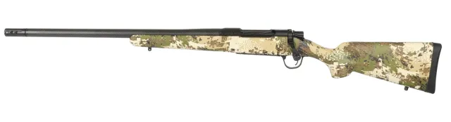 Buy Christensen Arms 801-06293-00 Ridgeline Sitka FFT 300 PRC Rifle 22" 4+1 online
