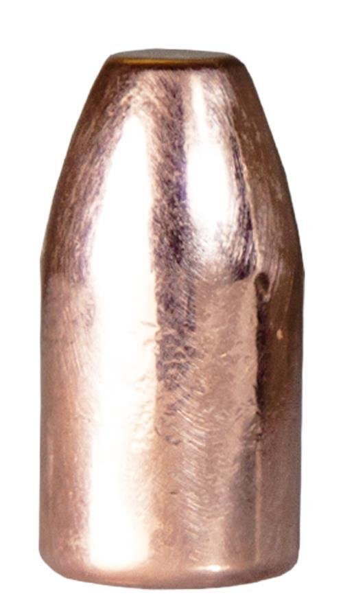 Berry's 19558 .458 SOCOM 350gr RS Rifle Bullets 150ct - Berry's Mfg - .458 SOCOM
