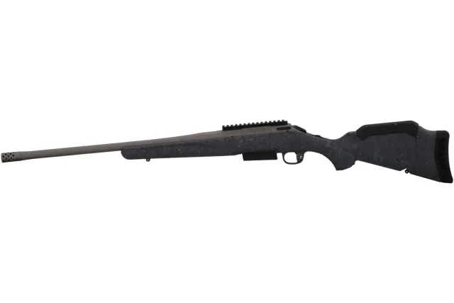 Buy Ruger American G2 .450 Bushmaster online
