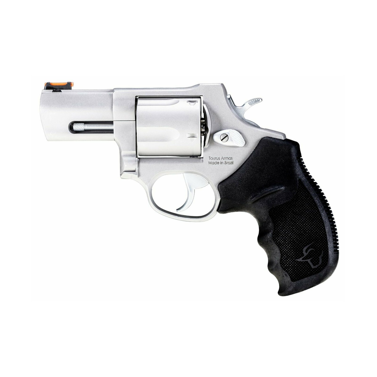 Taurus USA M44 Tracker TALO Exclusive Revolver 44 Magnum 2.5" 2-440029TKRT - Taurus International Manufacturing, Inc. - 44 Magnum | 44 Special