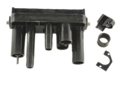 Lee Shotgun Conversion Kit For 12 Gauge Md: - Lee Precision - 12 Gauge