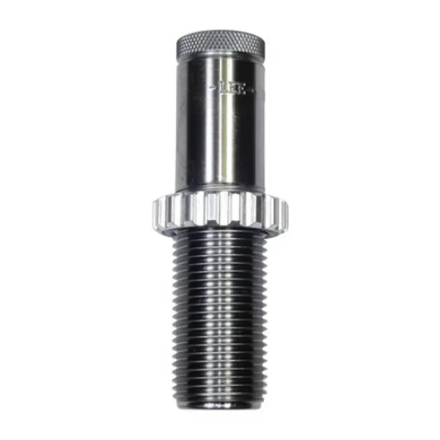 Buy Lee Precision Quick Trim Rifle Die .300 AAC Blackout online
