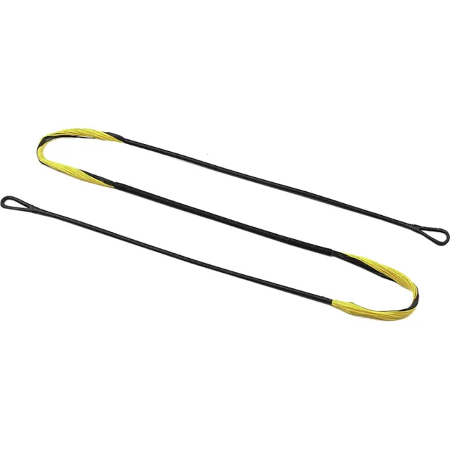 TenPoint Titan Xtreme Replacement String OEM HCA-11712 - TenPoint