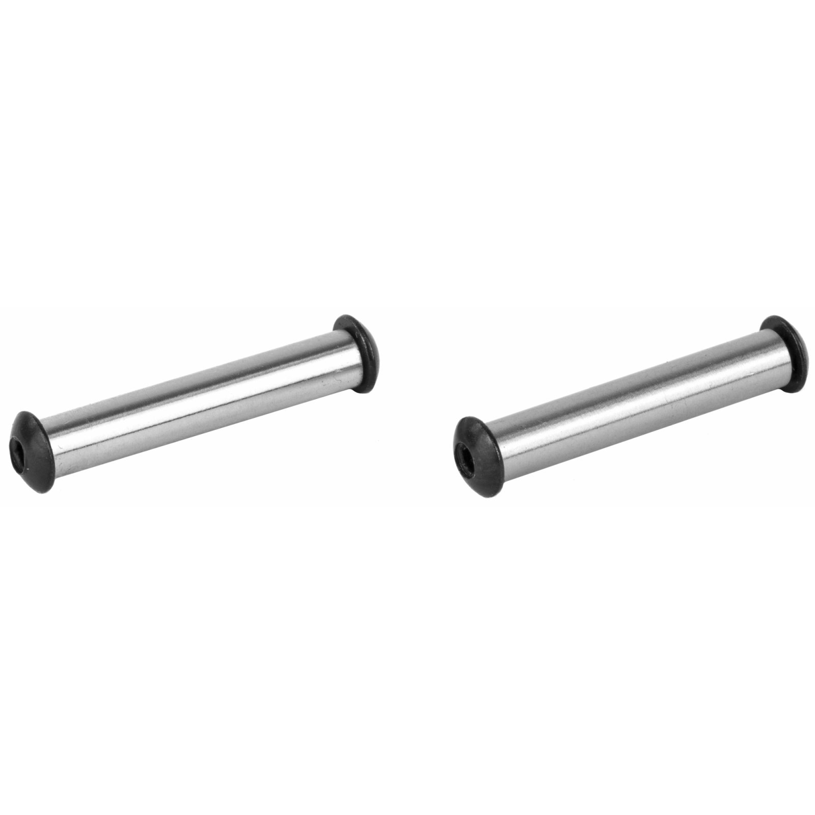 Armaspec ARM136 SS Anti Walk Trigger Hammer Pins - Armaspec