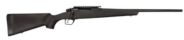 Remington R85775 783 Syn 6.5CM 20" Heavy Threaded Barrel