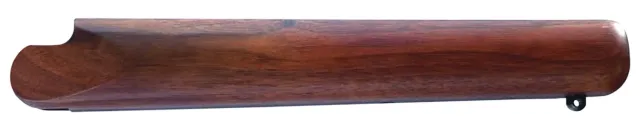 TCA 3140R Encore Walnut Muzzleloader Forend - Thompson/Center