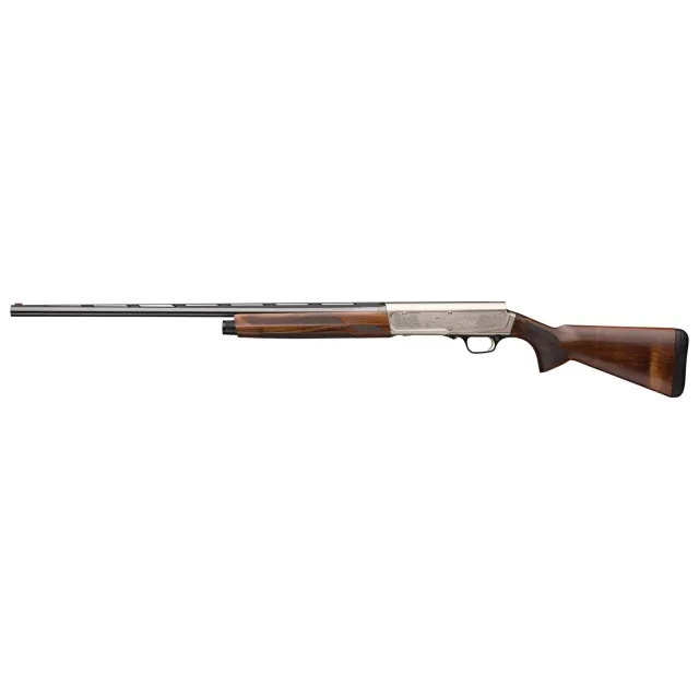 Browning A5 Sweet Sixteen 16 Gauge 0118205005 - Browning - 16 Gauge