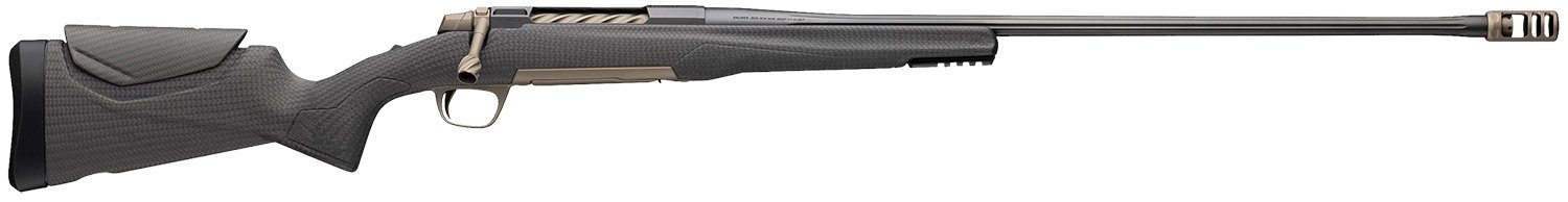 Browning 036040226 30-06 - Browning - 30-06