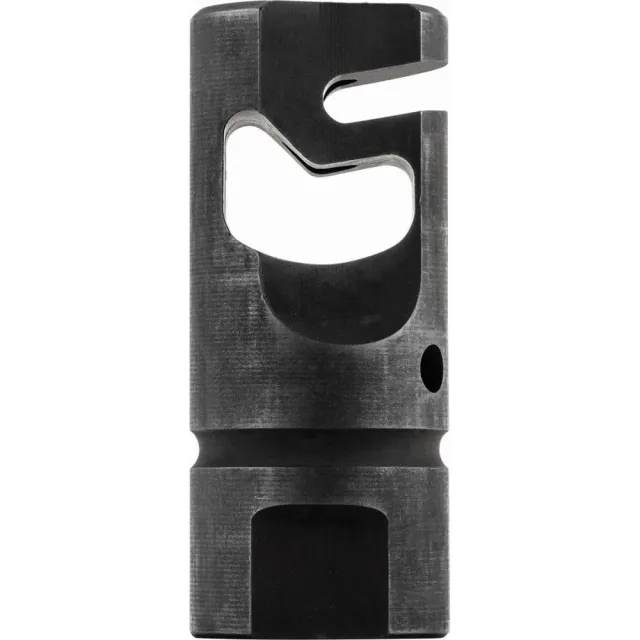 Daniel Defense Muzzle Climb Mitigator Assembly 12-28 - Daniel Defense