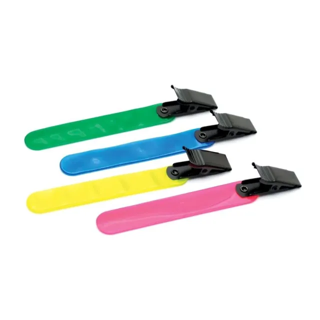 HME Yardage Marker - GSM Outdoors