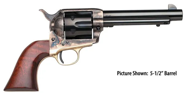 Buy Taylors & Company Ranch Hand 45 Colt (LC) online