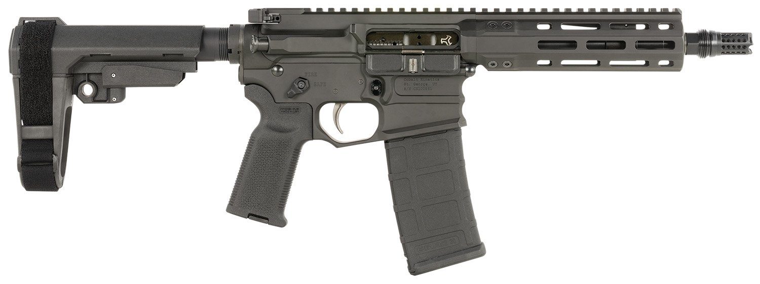 Buy Cobalt Kinetics Pro Lite 556 223 Rem/5.56 NATO online