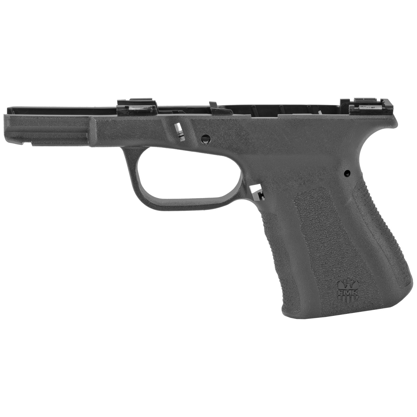 FMK Firearms AG1 9mm FMKGAG1BB - FMK Firearms - 9mm