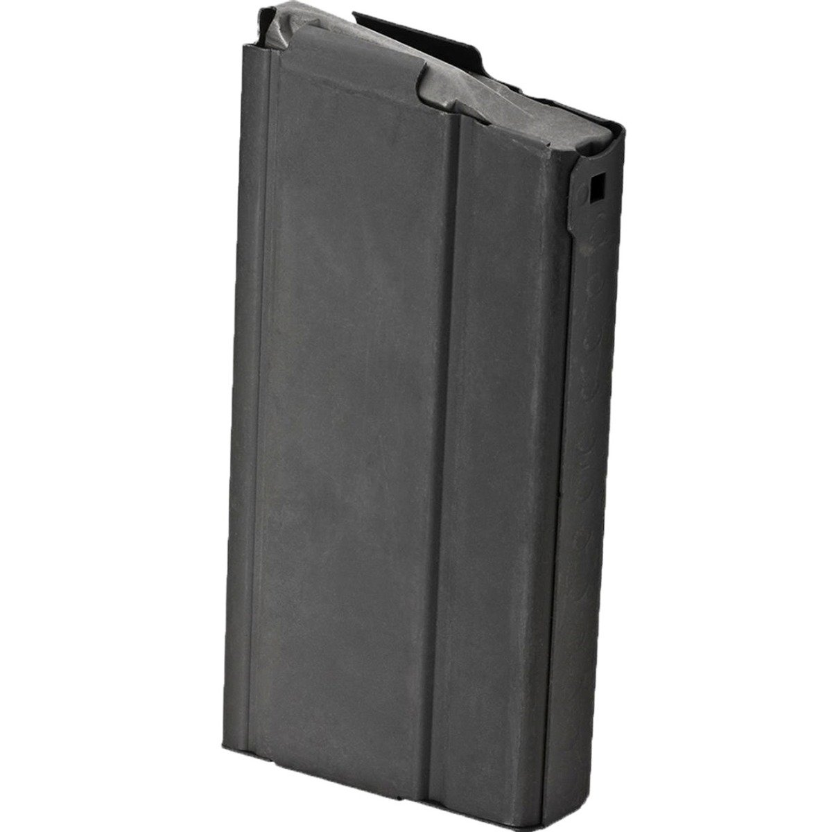 Kci Usa Inc Magazine M1a/m14 20rd Black Steel - KCI USA - 308 WIN