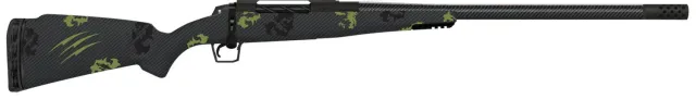 Buy Fierce Firearms TROG7PRC22BF 7MM PRC online