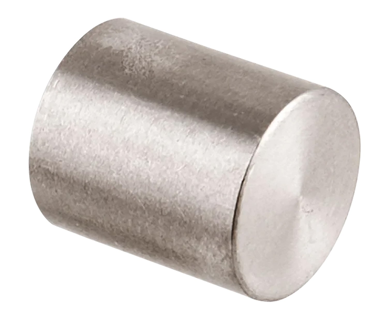 Geissele Automatics 04-246 Super 42 Buffer Weight H1 AR Style Tungsten - Geissele - SUPER 42