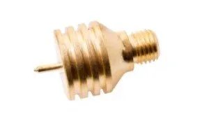 Breakthrough Brass Cleaning Jag 20 Ga. - Breakthrough Clean - .20 GAUGE