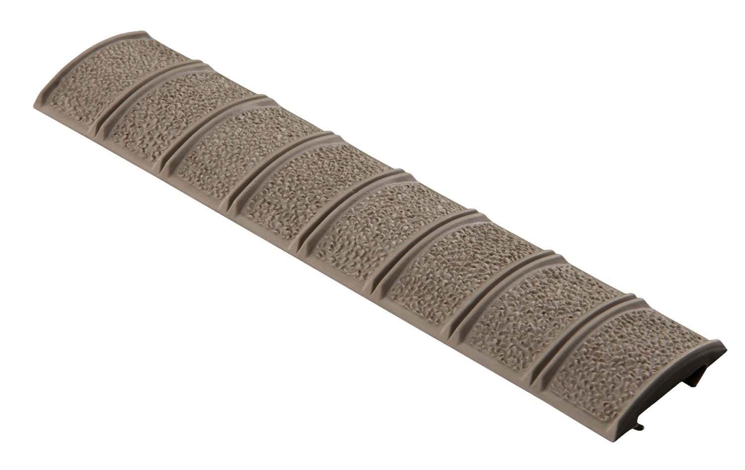 Buy Magpul MAG012-FDE XT Rail Panel Flat Dark Earth online
