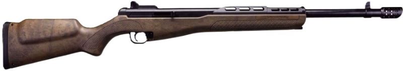 Umarex USA Stormfire Full Auto BB 2254894 - Umarex Usa