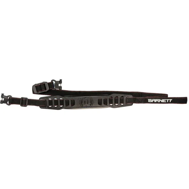 Barnett BAR50008 Quick Detach Sling, Adjustable 32"-40", All-Weather - Barnett Outdoors