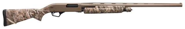 Winchester SXP 20 Gauge 512414691