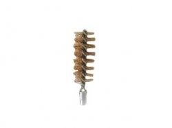 Buy Outers Shotgun Bore Brush 10/12 online