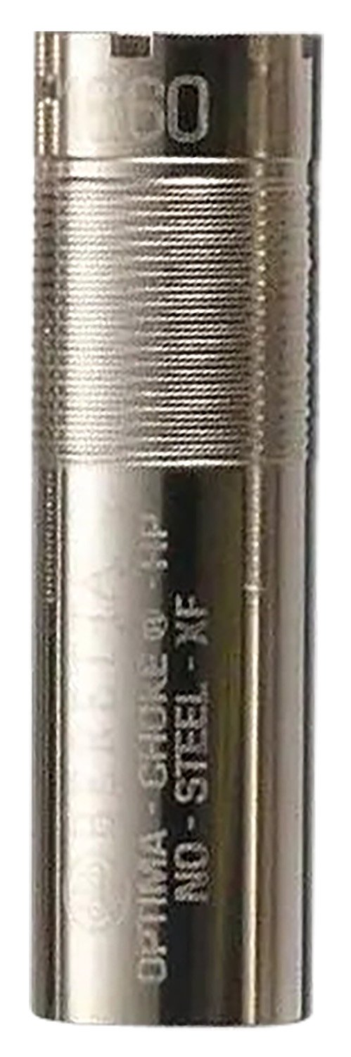 Beretta C61851 OptimaChoke HP 20 Gauge Improved Cylinder Choke Tube - Beretta - 20 GAUGE