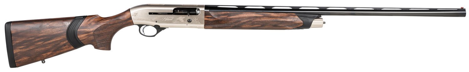 Beretta A400 UPLAND 20 Gauge J40AN28 - Beretta - 20 Gauge