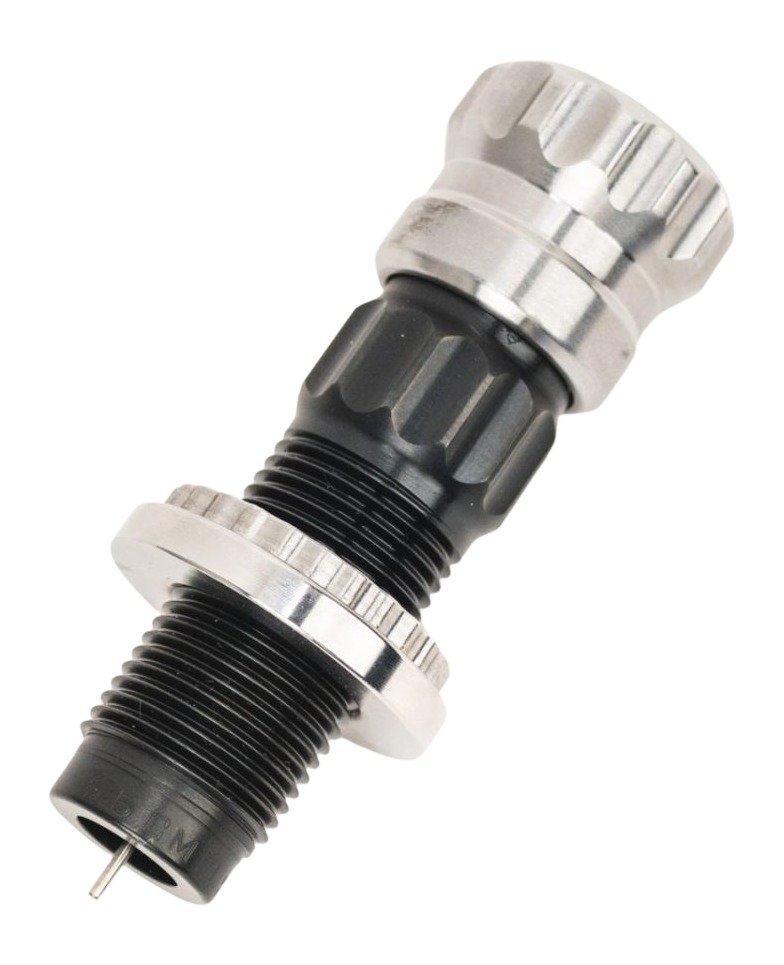 AREA 419 ZERODIE S300WM 300 Premium Reloading Die - AREA