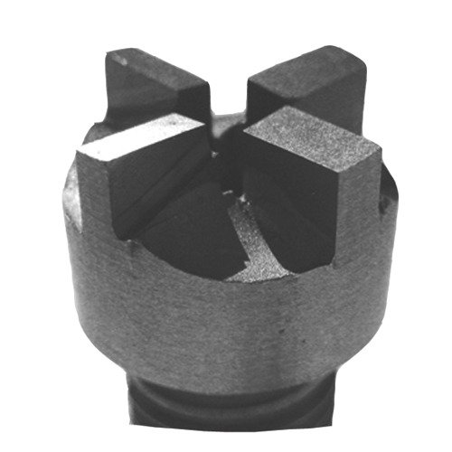 Lyman Carbide Cutter for Case Trimmers - Lyman - 25 CALIBER