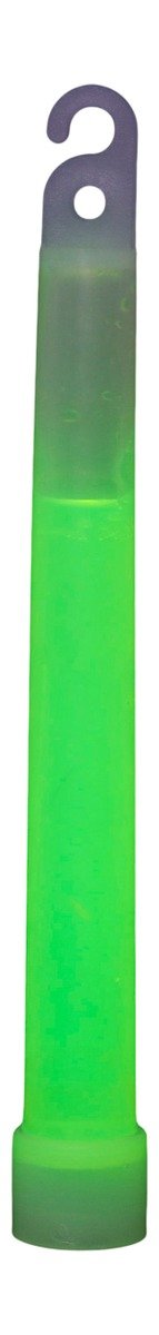 Buy CAMP HMV-LS-6GR HUMVEE GLOWSTICK 6IN GRN 12 HOUR online