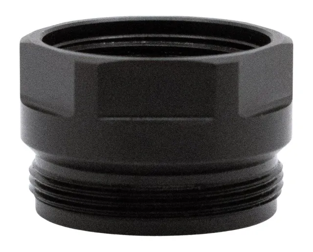 Rearden 10094 74 Nitride Optics Ready Tactical - REARDEN