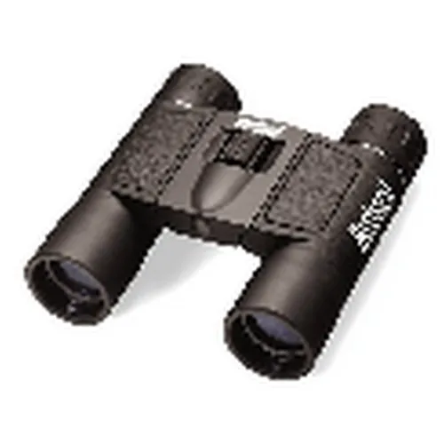 Bushnell Powerview 10x25 Compact Binoculars 132516 Pocket - Bushnell for sale at Smoke Wagon Firearms