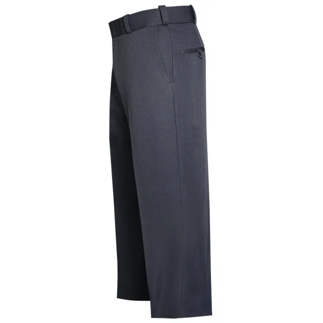 Flying Cross Command Pants Freedom Flex Waistband LAPD Navy