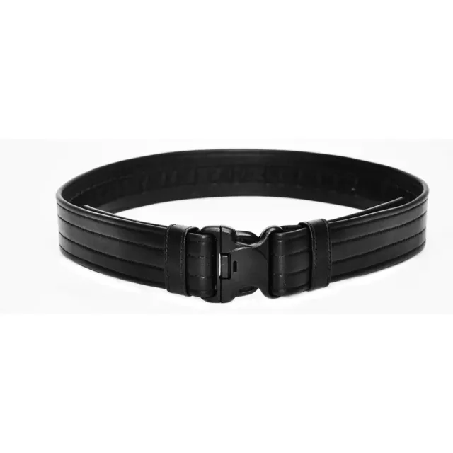 Model 94B Duty Belt, 2.25'' (58mm) - Safariland