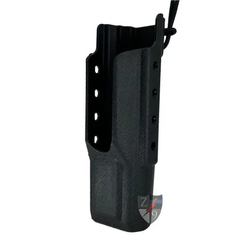 Zero9 Solutions K9 E Collar Remote Case Garmin Pro-550 Z9-3003