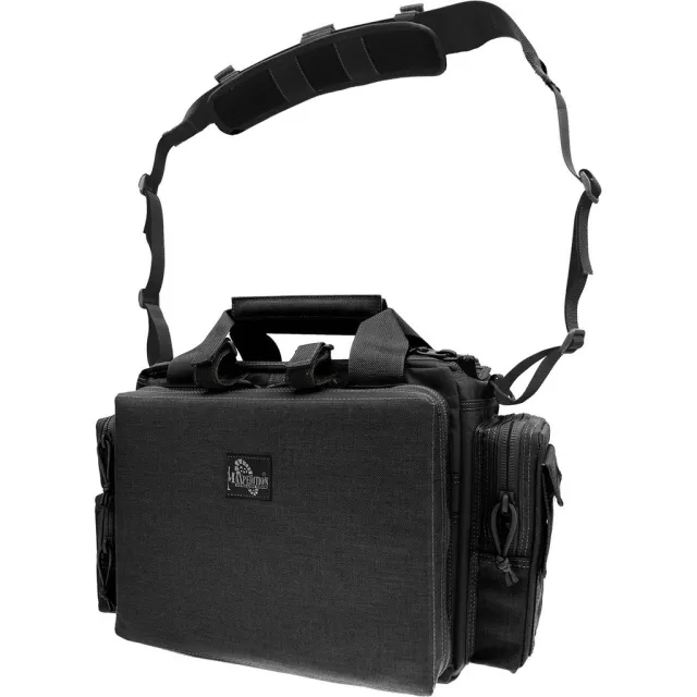 Maxpedition MPB Multi-Purpose Bag Tactical Molle Organizer - Maxpedition