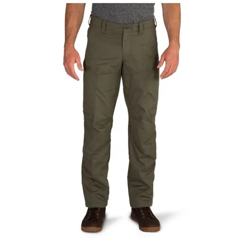 5.11 Tactical Apex Pant