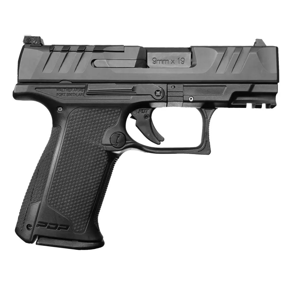 Buy Walther PDP F-Series 9mm online