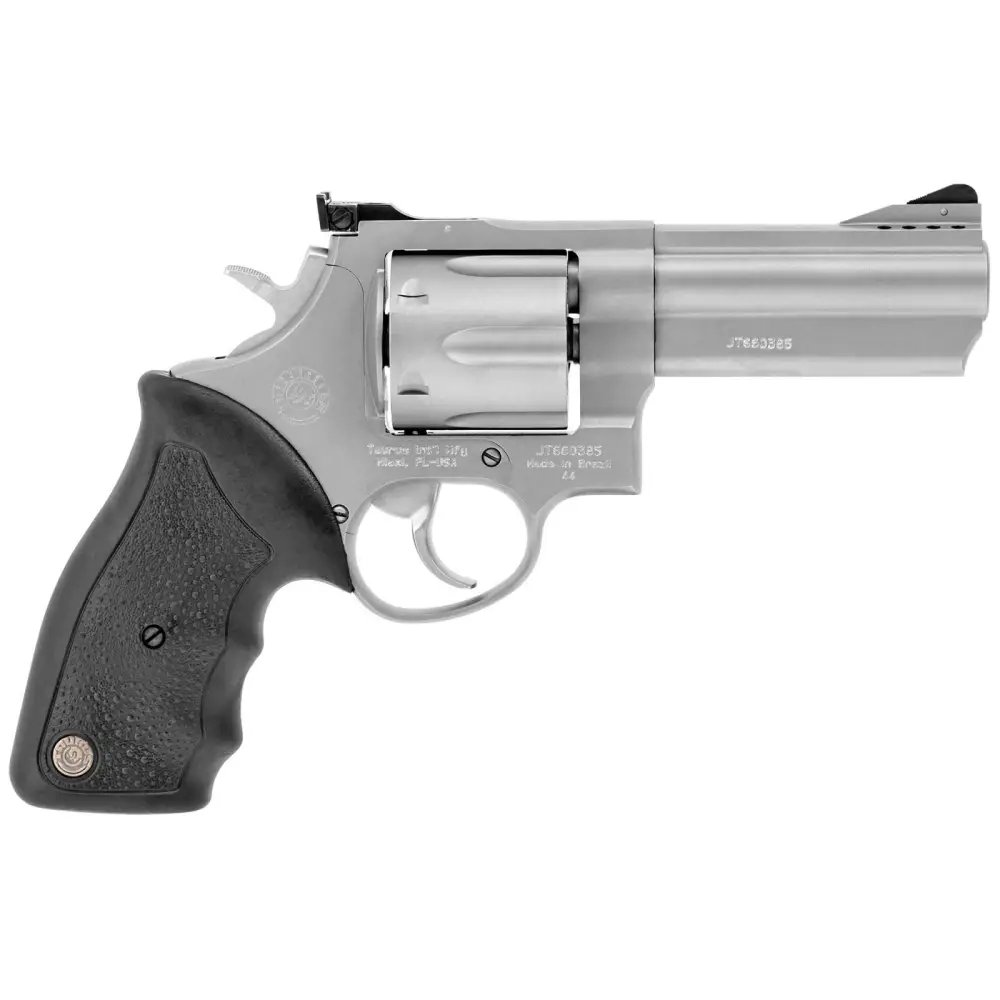 Taurus M44 44 Remington Magnum 2-440049 - Taurus International Manufacturing, Inc. - 44 Magnum | 44 Special