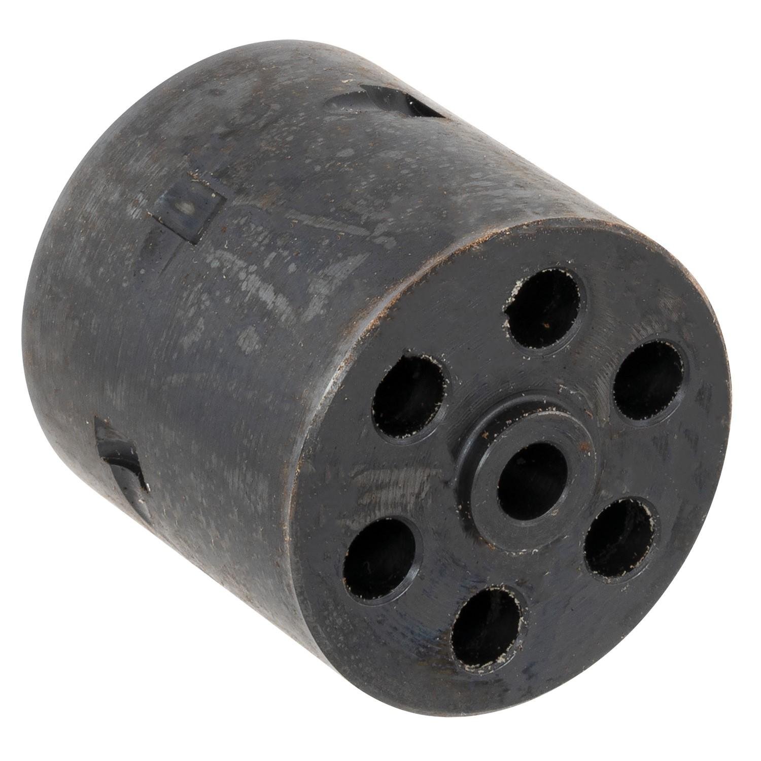 Buy Heritage 22WMR 6Rd Cylinder Blued 331-0002-02 online