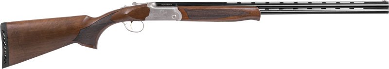 Buy Girsan Balikli Blue Label 410 Bore Break Open 2.50" 2rd 26" Polished online