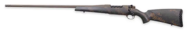 Buy Weatherby Mark V Backcountry 2.0 7MM PRC MBC20N7MMPL6B online