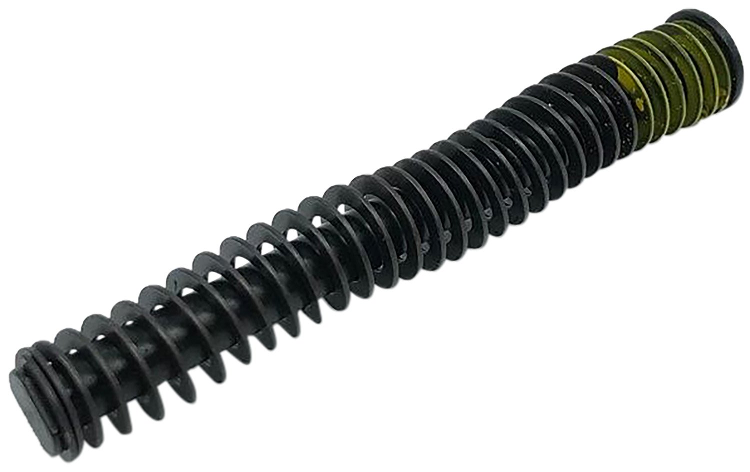 Sig Sauer P365XL Recoil Spring Assembly 9mm Compatible with P365-XMACRO - Sig Sauer - P365XL