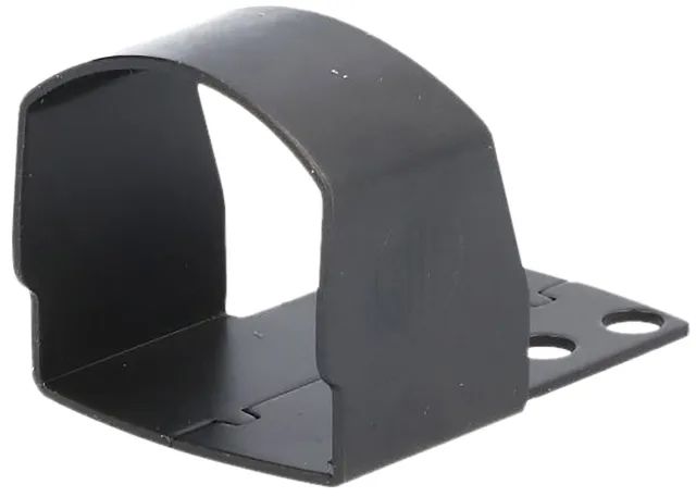 Sig Sauer SOR0SK001 RomeoZero Shroud Kit Black for P365X/XL Handgun