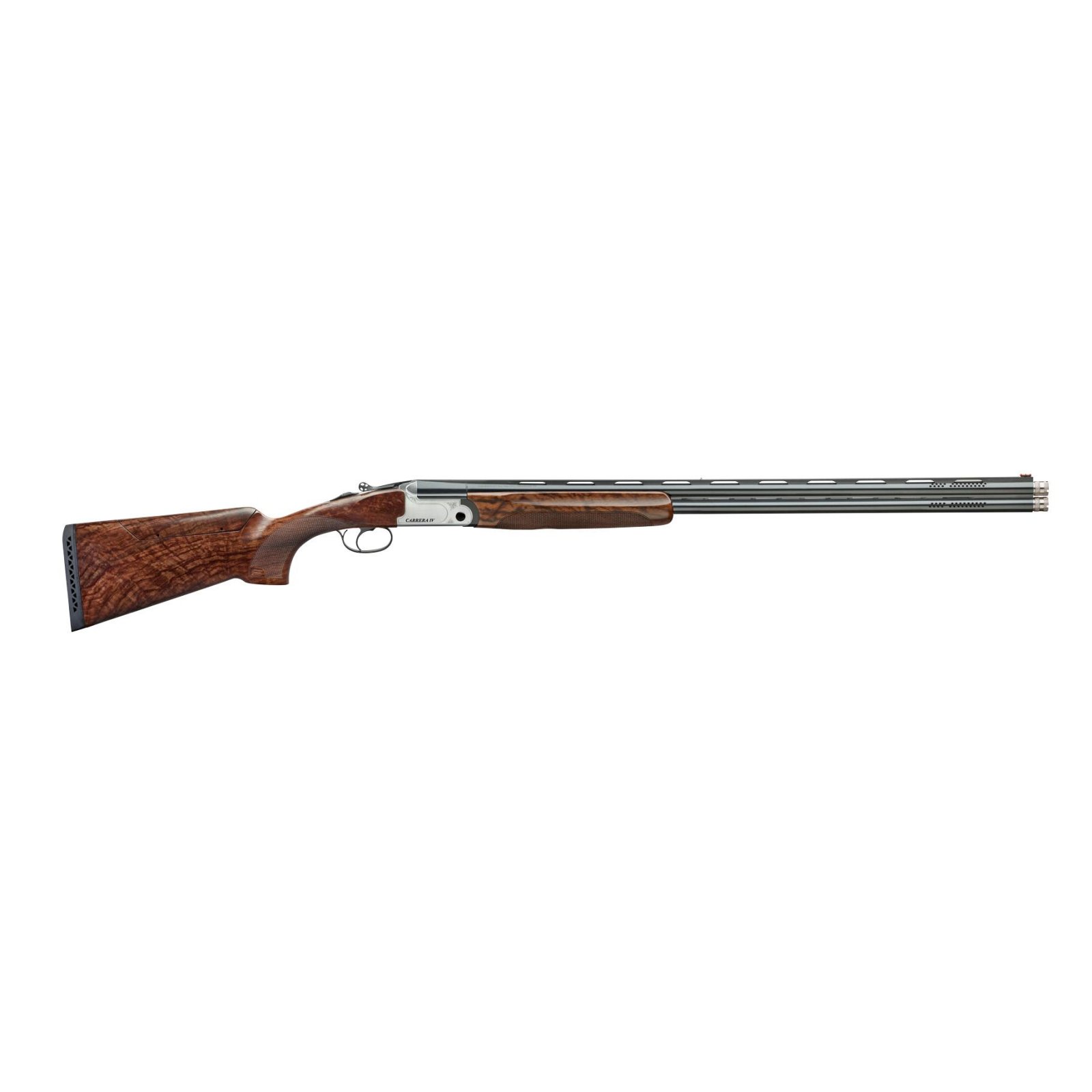 Buy F.A.I.R. Carrera IV 12 Gauge online